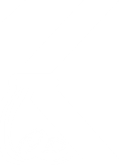 The Kitty